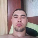 ���������� ������������, ���� ������� �����, 33 ����, ������������ ��� ������, ����� � ���������