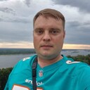 ���������� �����������, ���� ������� ����, 36 ���, ������������ ��� ������, ����� � ���������