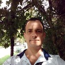 ���������� ����, ���� ������� ����, 48 ���, ������������ ��� ������, ����� � ���������, c�������� ���������