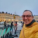 ���������� ������������, ���� ������� Benjamin Jac, 59 ���, ������������ ��� ����� � ���������, c�������� ���������