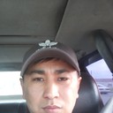  ,   , 34 ,   
