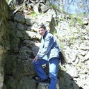 ���������� ������, ���� ������� �������, 44 ����, ������������ ��� ������, ����� � ���������, c�������� ���������