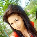  -,   , 33 ,   ,   , c 