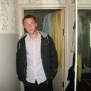 ���������� ���������, ���� ������� ������, 37 ���, ������������ ��� ������, ����� � ���������, c�������� ���������