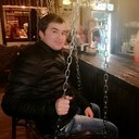 ���������� ���������� �����, ���� ������� ����, 30 ���, ������������ ��� ������, ����� � ���������, c�������� ���������