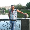 ���������� �������, ���� ������� ��� �����, 45 ���, ������������ ��� ������