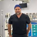  Gruia,   sim, 56 ,   ,   