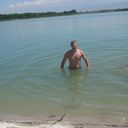  ,   , 35 ,     , c , 