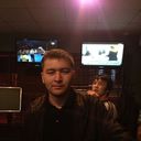 ���������� ������, ���� ������� �������, 37 ���, ������������ ��� ������, ����� � ���������, c�������� ���������