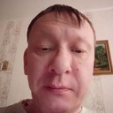 ���������� ���������, ���� ������� ��������, 55 ���, ������������ ��� ������, ����� � ���������