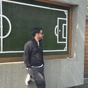 ���������� �������, ���� ������� RauL, 37 ���, ������������ ��� ������, ����� � ���������