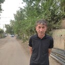  ,   , 44 ,   ,   , c , 