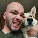 ���������� �������, ���� ������� Ҹ��, 31 ���, ������������ ��� ����� � ���������, c�������� ���������