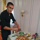 ���������� ���, ���� ������� �����, 37 ���, ������������ ��� ������, ����� � ���������, c�������� ���������