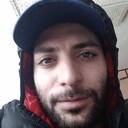 ���������� ��������, ���� ����� �����, 25 ���, ������������ ��� c�������� ���������