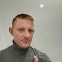 ���������� ����, ���� ������� ����, 43 ����, ������������ ��� ������, ����� � ���������