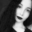  ,   , 23 ,     , c , 
