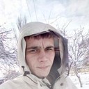 ���������� ����, ���� ������� ������, 31 ���, ������������ ��� ������, ����� � ���������, c�������� ���������