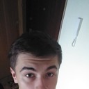  ,   , 31 ,   ,   , c 