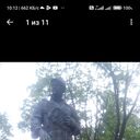 ���������� ������, ���� ������� ����, 35 ���, ������������ ��� ������, ����� � ���������