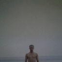  ,   , 49 ,   