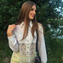 ���������� ���������� �����, ���� ������� ��������, 34 ����, ������������ ��� ������, ����� � ���������