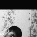 ���������� ��, ���� ������� �������, 35 ���, ������������ ��� ������, ����� � ���������, c�������� ���������