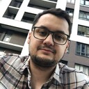 ���������� ������-��-����, ���� ������� �����, 33 ����, ������������ ��� ������, ����� � ���������, c�������� ���������, ���������