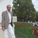 ���������� ������, ���� ������� ����, 47 ���, ������������ ��� ������, ����� � ���������, c�������� ���������