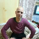  ,    , 38 ,   ,   , c , 