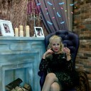 ���������� ������, ���� ������� ������, 60 ���, ������������ ��� ������, ����� � ���������