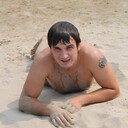 ���������� ������, ���� ������� ������, 39 ���, ������������ ��� ����� � ���������, c�������� ���������