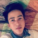 ���������� ������, ���� ������� Abilbek, 30 ���, ������������ ��� ������, ����� � ���������, c�������� ���������, ���������