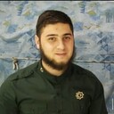 ���������� ������, ���� ������� ������, 26 ���, ������������ ��� ������, ����� � ���������, c�������� ���������