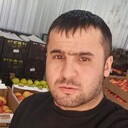 ���������� ����, ���� ������� �������, 33 ����, ������������ ��� ������, ����� � ���������