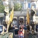 ���������� �������, ���� ������� �����, 31 ���, ������������ ��� ������, ����� � ���������, c�������� ���������