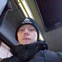 ���������� ������, ���� ����� �����, 25 ���, ������������ ��� ������, ����� � ���������, c�������� ���������