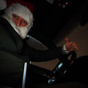  -,   , 36 ,   ,   , c 