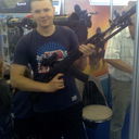 ���������� �����, ���� ������� ���������, 36 ���, ������������ ��� ������, ����� � ���������, c�������� ���������