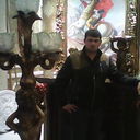  ,   , 31 ,     , c 