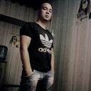  ,   Rinat, 34 ,   
