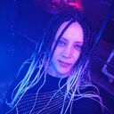 ���������� ������-��-����, ���� ������� �����, 37 ���, ������������ ��� ����� � ���������, c�������� ���������