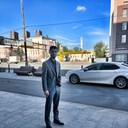 ���������� ������, ���� ������� �����, 34 ����, ������������ ��� ������, ����� � ���������, ���������