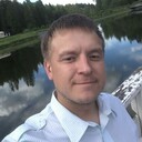 ���������� �����, ���� ������� �������, 38 ���, ������������ ��� ������, ����� � ���������, c�������� ���������, ���������