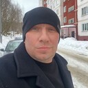 ���������� �����-���������, ���� ������� ����, 42 ����, ������������ ��� ����� � ���������, c�������� ���������