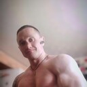  ,   , 47 ,   ,   , c 