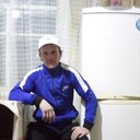 ���������� ��������, ���� ������� �������, 44 ����, ������������ ��� ������, ����� � ���������