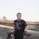  ,   , 48 ,   c 