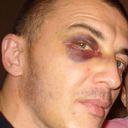  ,   Ruslan, 42 ,   ,   , c 