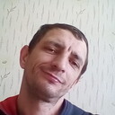  ,   , 35 ,     , c 